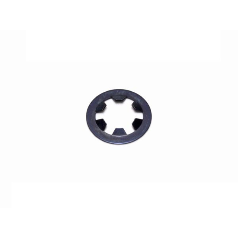 HES219A borgclip deurcilinder slot PFR109